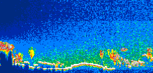 /calipso-imagery/data/BROWSE/production/V5-00/2011-10-19/2011-10-19_05-20-16_V5.00_1_thmb.png image missing