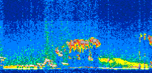 /calipso-imagery/data/BROWSE/production/V5-00/2011-10-19/2011-10-19_05-20-16_V5.00_2_thmb.png image missing