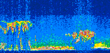 /calipso-imagery/data/BROWSE/production/V5-00/2011-10-19/2011-10-19_05-20-16_V5.00_3_thmb.png image missing