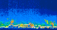 /calipso-imagery/data/BROWSE/production/V5-00/2011-10-19/2011-10-19_05-20-16_V5.00_4_thmb.png image missing