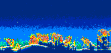 /calipso-imagery/data/BROWSE/production/V5-00/2011-10-19/2011-10-19_06-12-51_V5.00_1_thmb.png image missing