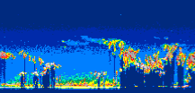 /calipso-imagery/data/BROWSE/production/V5-00/2011-10-19/2011-10-19_06-12-51_V5.00_2_thmb.png image missing