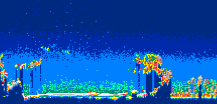 /calipso-imagery/data/BROWSE/production/V5-00/2011-10-19/2011-10-19_06-12-51_V5.00_3_thmb.png image missing