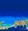 /calipso-imagery/data/BROWSE/production/V5-00/2011-10-19/2011-10-19_06-12-51_V5.00_4_thmb.png image missing