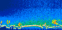 /calipso-imagery/data/BROWSE/production/V5-00/2011-10-19/2011-10-19_06-59-06_V5.00_1_thmb.png image missing