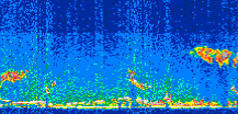/calipso-imagery/data/BROWSE/production/V5-00/2011-10-19/2011-10-19_06-59-06_V5.00_2_thmb.png image missing