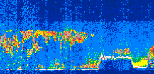 /calipso-imagery/data/BROWSE/production/V5-00/2011-10-19/2011-10-19_06-59-06_V5.00_3_thmb.png image missing