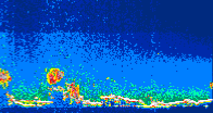 /calipso-imagery/data/BROWSE/production/V5-00/2011-10-19/2011-10-19_06-59-06_V5.00_4_thmb.png image missing