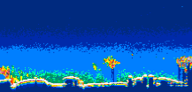 /calipso-imagery/data/BROWSE/production/V5-00/2011-10-19/2011-10-19_07-51-46_V5.00_1_thmb.png image missing