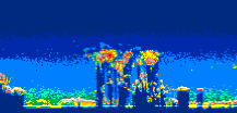 /calipso-imagery/data/BROWSE/production/V5-00/2011-10-19/2011-10-19_07-51-46_V5.00_2_thmb.png image missing