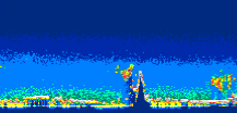 /calipso-imagery/data/BROWSE/production/V5-00/2011-10-19/2011-10-19_07-51-46_V5.00_3_thmb.png image missing