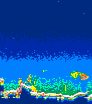 /calipso-imagery/data/BROWSE/production/V5-00/2011-10-19/2011-10-19_07-51-46_V5.00_4_thmb.png image missing