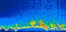 /calipso-imagery/data/BROWSE/production/V5-00/2011-10-19/2011-10-19_08-38-01_V5.00_1_thmb.png image missing