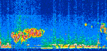 /calipso-imagery/data/BROWSE/production/V5-00/2011-10-19/2011-10-19_08-38-01_V5.00_2_thmb.png image missing