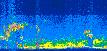 /calipso-imagery/data/BROWSE/production/V5-00/2011-10-19/2011-10-19_08-38-01_V5.00_3_thmb.png image missing