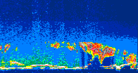 /calipso-imagery/data/BROWSE/production/V5-00/2011-10-19/2011-10-19_08-38-01_V5.00_4_thmb.png image missing