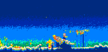 /calipso-imagery/data/BROWSE/production/V5-00/2011-10-19/2011-10-19_09-30-37_V5.00_1_thmb.png image missing