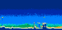 /calipso-imagery/data/BROWSE/production/V5-00/2011-10-19/2011-10-19_09-30-37_V5.00_2_thmb.png image missing