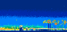 /calipso-imagery/data/BROWSE/production/V5-00/2011-10-19/2011-10-19_09-30-37_V5.00_3_thmb.png image missing