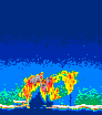 /calipso-imagery/data/BROWSE/production/V5-00/2011-10-19/2011-10-19_09-30-37_V5.00_4_thmb.png image missing