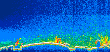 /calipso-imagery/data/BROWSE/production/V5-00/2011-10-19/2011-10-19_10-16-52_V5.00_1_thmb.png image missing