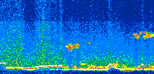 /calipso-imagery/data/BROWSE/production/V5-00/2011-10-19/2011-10-19_10-16-52_V5.00_2_thmb.png image missing