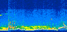 /calipso-imagery/data/BROWSE/production/V5-00/2011-10-19/2011-10-19_10-16-52_V5.00_3_thmb.png image missing