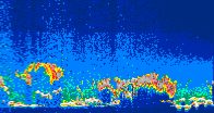 /calipso-imagery/data/BROWSE/production/V5-00/2011-10-19/2011-10-19_10-16-52_V5.00_4_thmb.png image missing