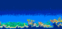/calipso-imagery/data/BROWSE/production/V5-00/2011-10-19/2011-10-19_11-09-32_V5.00_1_thmb.png image missing