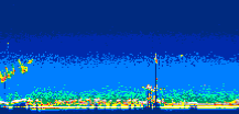 /calipso-imagery/data/BROWSE/production/V5-00/2011-10-19/2011-10-19_11-09-32_V5.00_2_thmb.png image missing