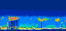 /calipso-imagery/data/BROWSE/production/V5-00/2011-10-19/2011-10-19_11-09-32_V5.00_3_thmb.png image missing