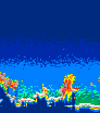 /calipso-imagery/data/BROWSE/production/V5-00/2011-10-19/2011-10-19_11-09-32_V5.00_4_thmb.png image missing