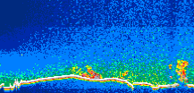 /calipso-imagery/data/BROWSE/production/V5-00/2011-10-19/2011-10-19_11-55-47_V5.00_1_thmb.png image missing