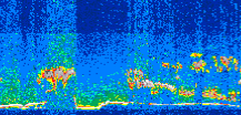 /calipso-imagery/data/BROWSE/production/V5-00/2011-10-19/2011-10-19_11-55-47_V5.00_2_thmb.png image missing