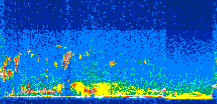 /calipso-imagery/data/BROWSE/production/V5-00/2011-10-19/2011-10-19_11-55-47_V5.00_3_thmb.png image missing