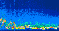 /calipso-imagery/data/BROWSE/production/V5-00/2011-10-19/2011-10-19_11-55-47_V5.00_4_thmb.png image missing
