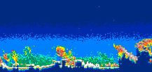 /calipso-imagery/data/BROWSE/production/V5-00/2011-10-19/2011-10-19_12-48-22_V5.00_1_thmb.png image missing