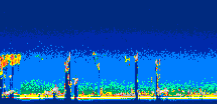 /calipso-imagery/data/BROWSE/production/V5-00/2011-10-19/2011-10-19_12-48-22_V5.00_2_thmb.png image missing