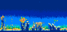 /calipso-imagery/data/BROWSE/production/V5-00/2011-10-19/2011-10-19_12-48-22_V5.00_3_thmb.png image missing