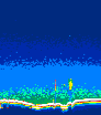 /calipso-imagery/data/BROWSE/production/V5-00/2011-10-19/2011-10-19_12-48-22_V5.00_4_thmb.png image missing