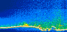 /calipso-imagery/data/BROWSE/production/V5-00/2011-10-19/2011-10-19_13-34-37_V5.00_1_thmb.png image missing