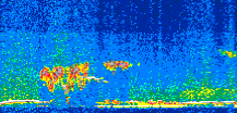 /calipso-imagery/data/BROWSE/production/V5-00/2011-10-19/2011-10-19_13-34-37_V5.00_2_thmb.png image missing