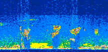 /calipso-imagery/data/BROWSE/production/V5-00/2011-10-19/2011-10-19_13-34-37_V5.00_3_thmb.png image missing