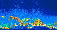 /calipso-imagery/data/BROWSE/production/V5-00/2011-10-19/2011-10-19_13-34-37_V5.00_4_thmb.png image missing