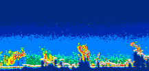 /calipso-imagery/data/BROWSE/production/V5-00/2011-10-19/2011-10-19_14-27-17_V5.00_1_thmb.png image missing