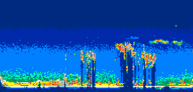 /calipso-imagery/data/BROWSE/production/V5-00/2011-10-19/2011-10-19_14-27-17_V5.00_2_thmb.png image missing