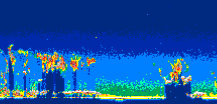 /calipso-imagery/data/BROWSE/production/V5-00/2011-10-19/2011-10-19_14-27-17_V5.00_3_thmb.png image missing