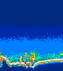 /calipso-imagery/data/BROWSE/production/V5-00/2011-10-19/2011-10-19_14-27-17_V5.00_4_thmb.png image missing