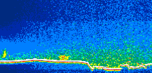 /calipso-imagery/data/BROWSE/production/V5-00/2011-10-19/2011-10-19_15-13-32_V5.00_1_thmb.png image missing