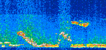 /calipso-imagery/data/BROWSE/production/V5-00/2011-10-19/2011-10-19_15-13-32_V5.00_2_thmb.png image missing